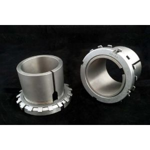 ADAPTER SLEEVE